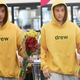 Image for article titled This Week In Tabloids: Does Scooter Braun Require Us Weekly to Airbrush Justin Bieber's Paparazzi Photos?